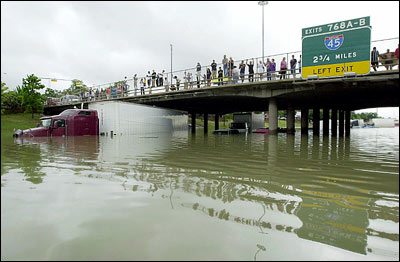 I-10@45.jpg
