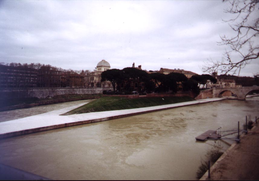 River